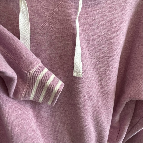 Splendid Studio Sweatshirt - Picture 3 of 3